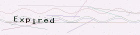 Matematikos CAPTCHA