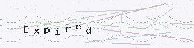 Matematikos CAPTCHA