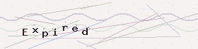 Matematikos CAPTCHA