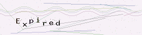 Matematikos CAPTCHA