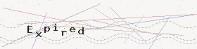 Matematikos CAPTCHA