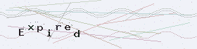 Matematikos CAPTCHA