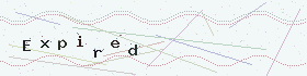 Matematikos CAPTCHA
