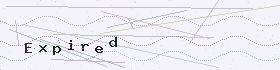 Matematikos CAPTCHA