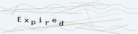 Matematikos CAPTCHA