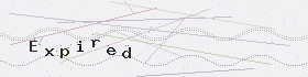 Matematikos CAPTCHA