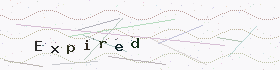 Matematikos CAPTCHA