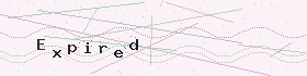 Matematikos CAPTCHA