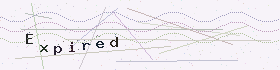 Matematikos CAPTCHA