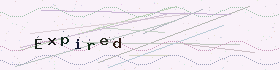 Matematikos CAPTCHA