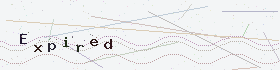 Matematikos CAPTCHA