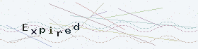 Matematikos CAPTCHA