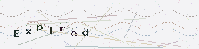 Matematikos CAPTCHA