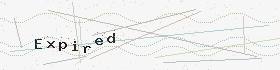 Matematikos CAPTCHA