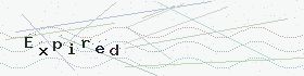 Matematikos CAPTCHA