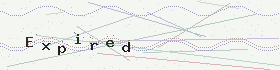 Matematikos CAPTCHA