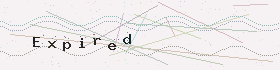 Matematikos CAPTCHA