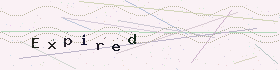 Matematikos CAPTCHA