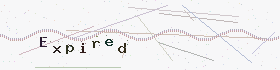 Matematikos CAPTCHA