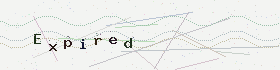 Matematikos CAPTCHA