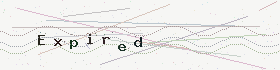 Matematikos CAPTCHA