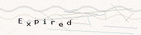 Matematikos CAPTCHA