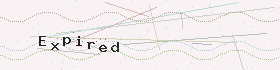 Matematikos CAPTCHA