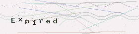 Matematikos CAPTCHA