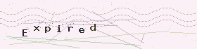 Matematikos CAPTCHA