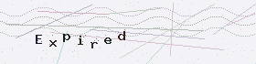 Matematikos CAPTCHA