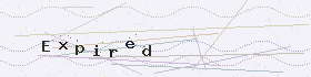 Matematikos CAPTCHA