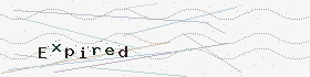 Matematikos CAPTCHA