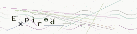 Matematikos CAPTCHA