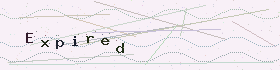 Matematikos CAPTCHA