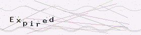 Matematikos CAPTCHA