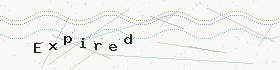 Matematikos CAPTCHA