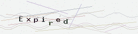 Matematikos CAPTCHA
