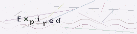 Matematikos CAPTCHA