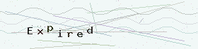 Matematikos CAPTCHA