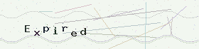 Matematikos CAPTCHA