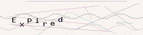 Matematikos CAPTCHA