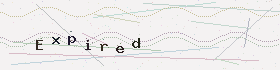 Matematikos CAPTCHA