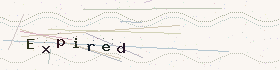 Matematikos CAPTCHA