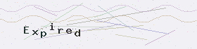Matematikos CAPTCHA