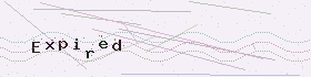 Matematikos CAPTCHA