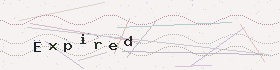 Matematikos CAPTCHA