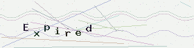 Matematikos CAPTCHA