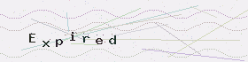 Matematikos CAPTCHA