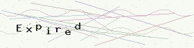 Matematikos CAPTCHA