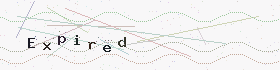 Matematikos CAPTCHA